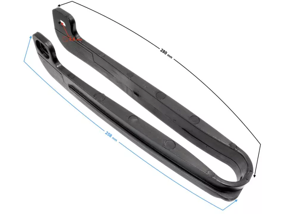 jaszmotor_webshop_chain_guide_slider_voge_300_rally