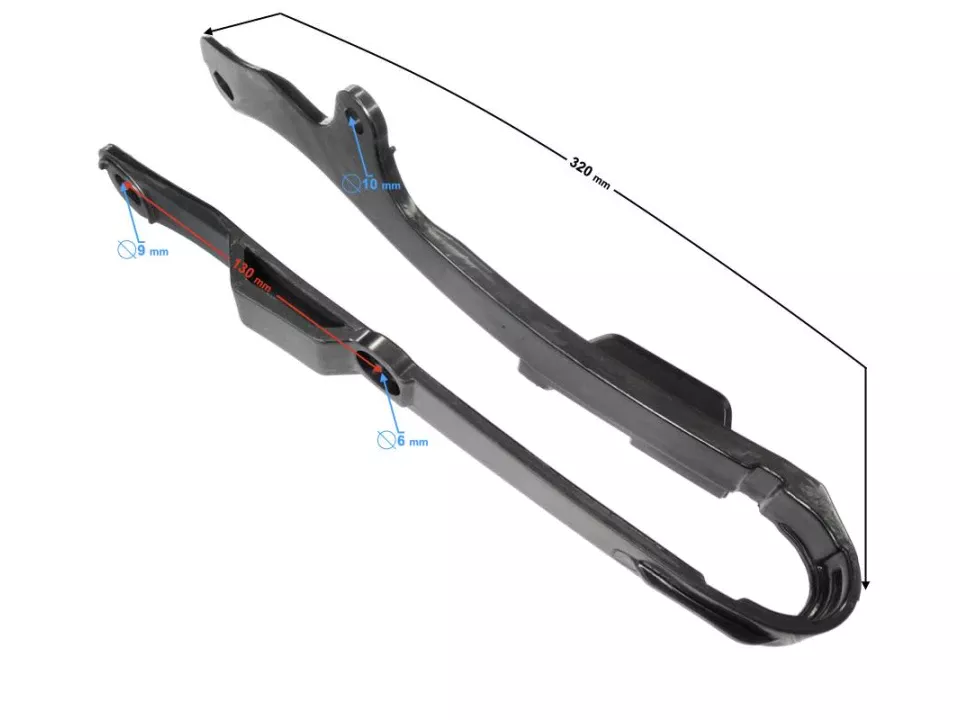 jaszmotor_webshop_chain_guide_csuszka_barton_nxt300_-_moretti