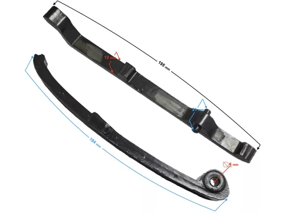 jaszmotor_webshop_vezermulanc_vezeto_barton_hyper_125_-_moretti