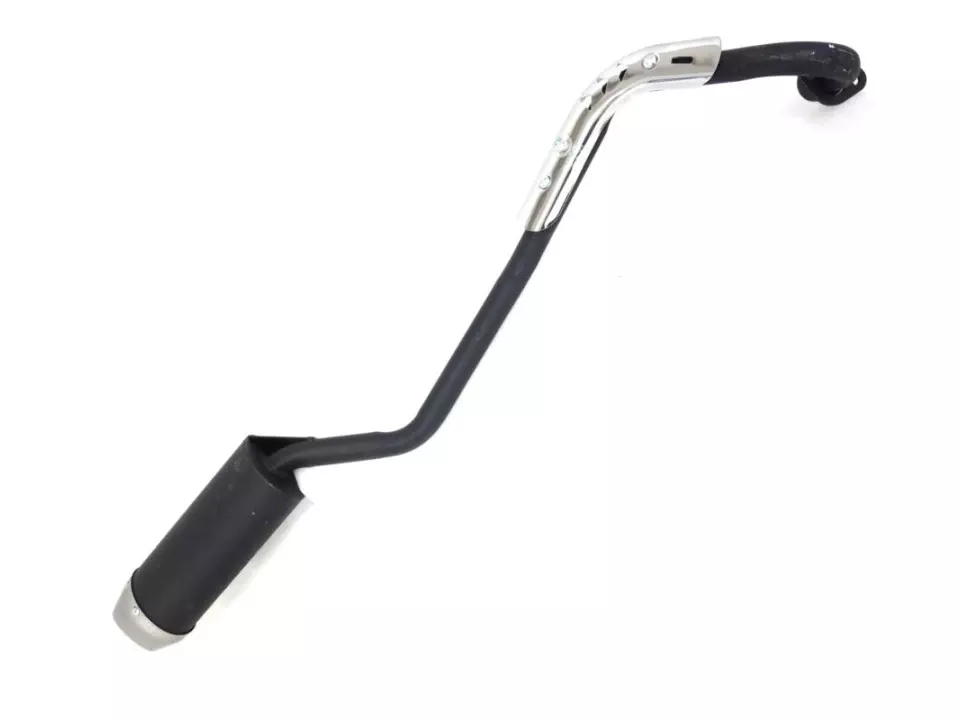 jaszmotor_webshop_kipufogo_barton_rocky_125