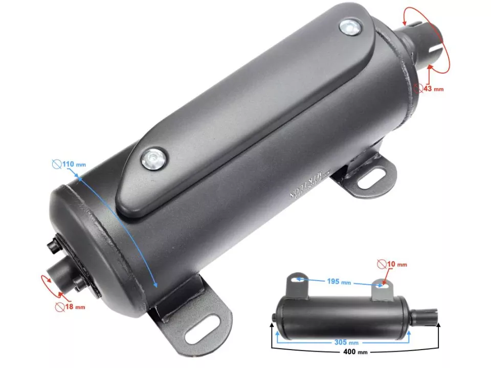 jaszmotor_webshop_výfukový_bubon_barton_discover_200_-_moretti