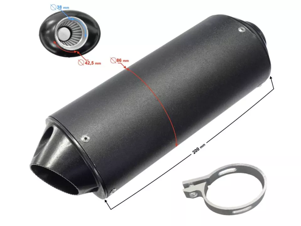 jaszmotor_webshop_výfukový_bubon_barton_nxt_125_-_moretti