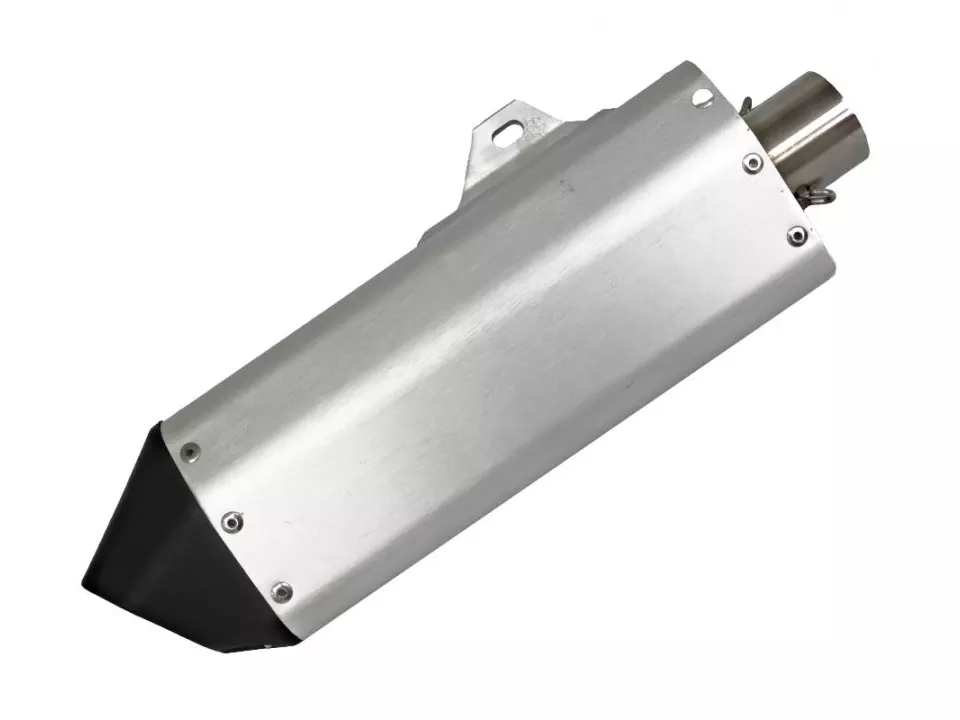 jaszmotor_webshop_kipufogo_barton_nxt_250l