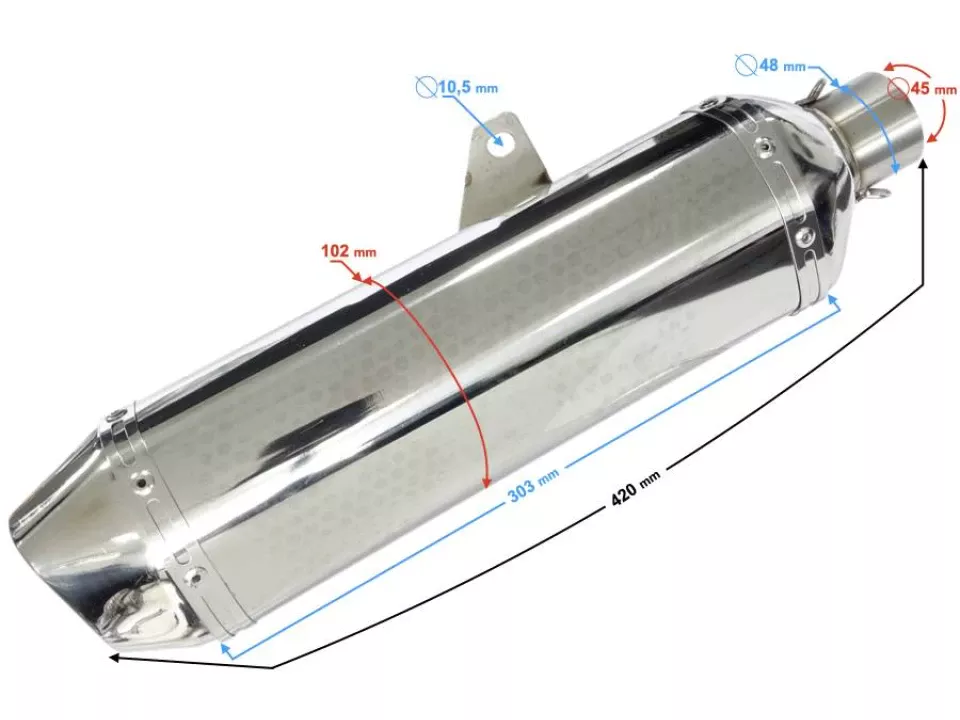 jaszmotor_webshop_výfukový_bubon_barton_nxt_300_-_moretti