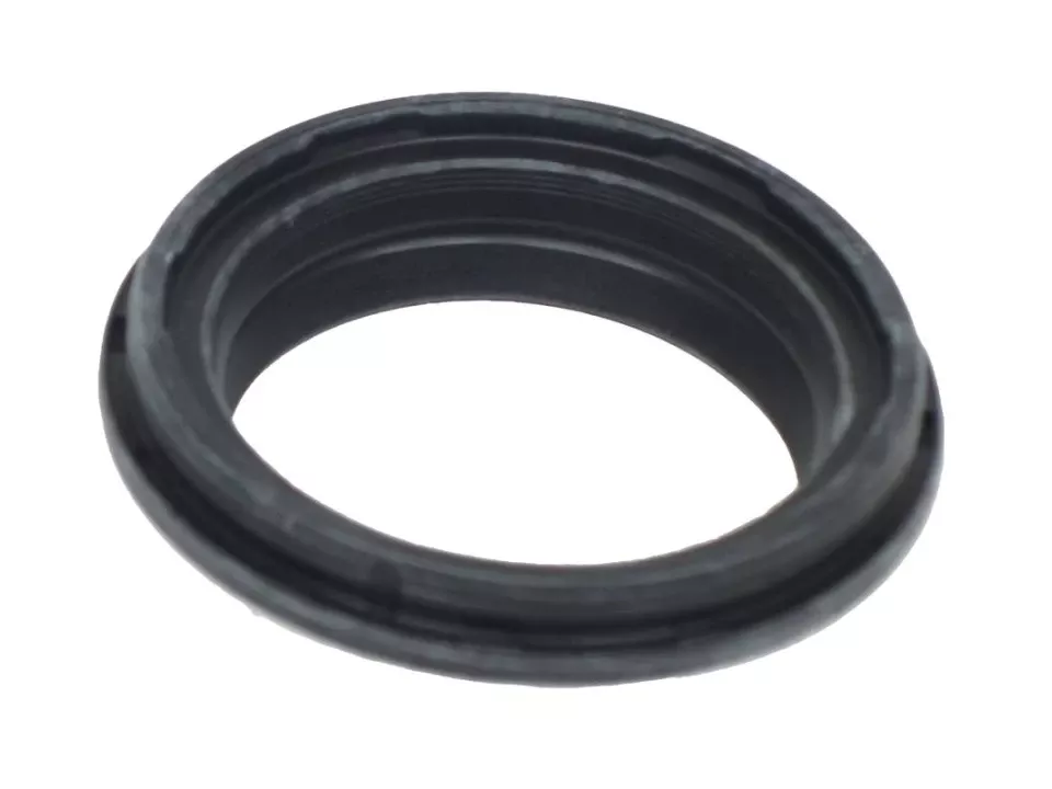 jaszmotor_webshop_teleskop_prach_guard_sealing_voge_500ac__500ds__500dsx__650ds