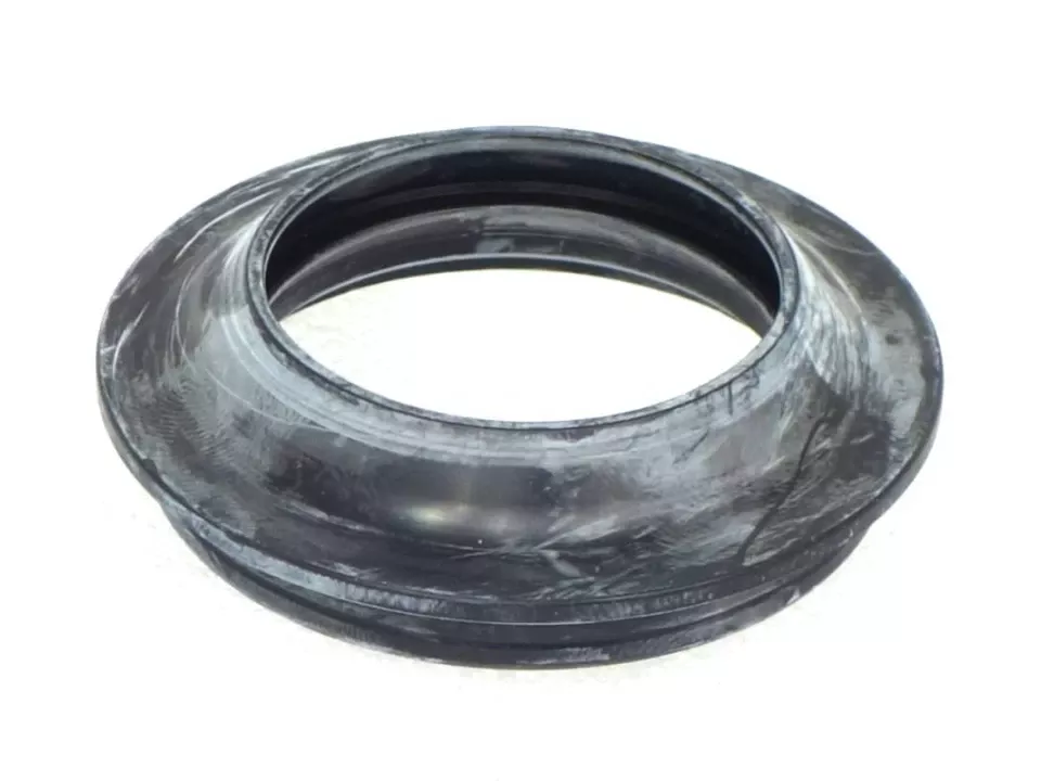 jaszmotor_webshop_tesnenie_proti_prachu_tesnenie_voge_r125__300ac__300r__300ds