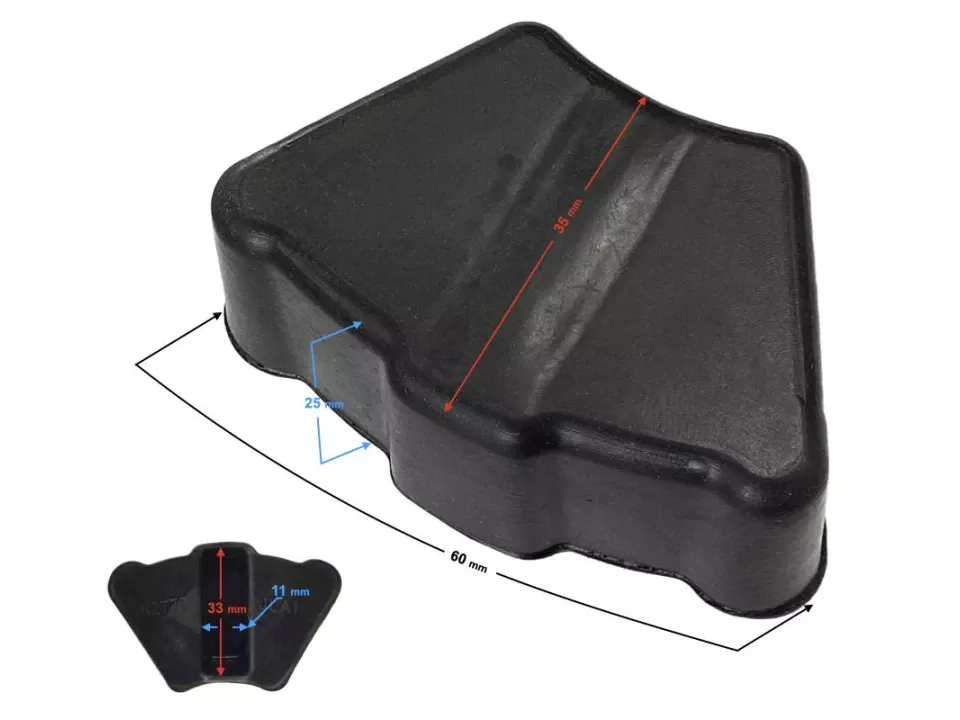 jaszmotor_webshop_pneumatika_vodiča_pre_zadné_reťazové_kolesá_voge_300ds