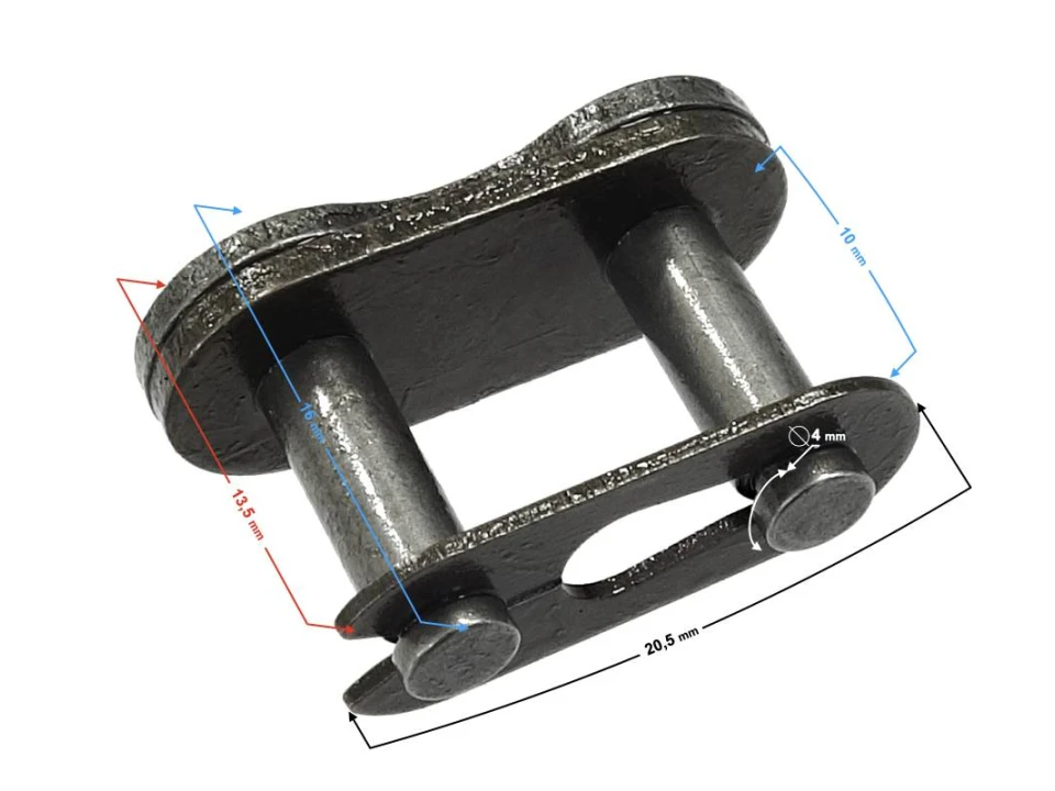 jaszmotor_webshop_chain_patentszem_420_chainhoz