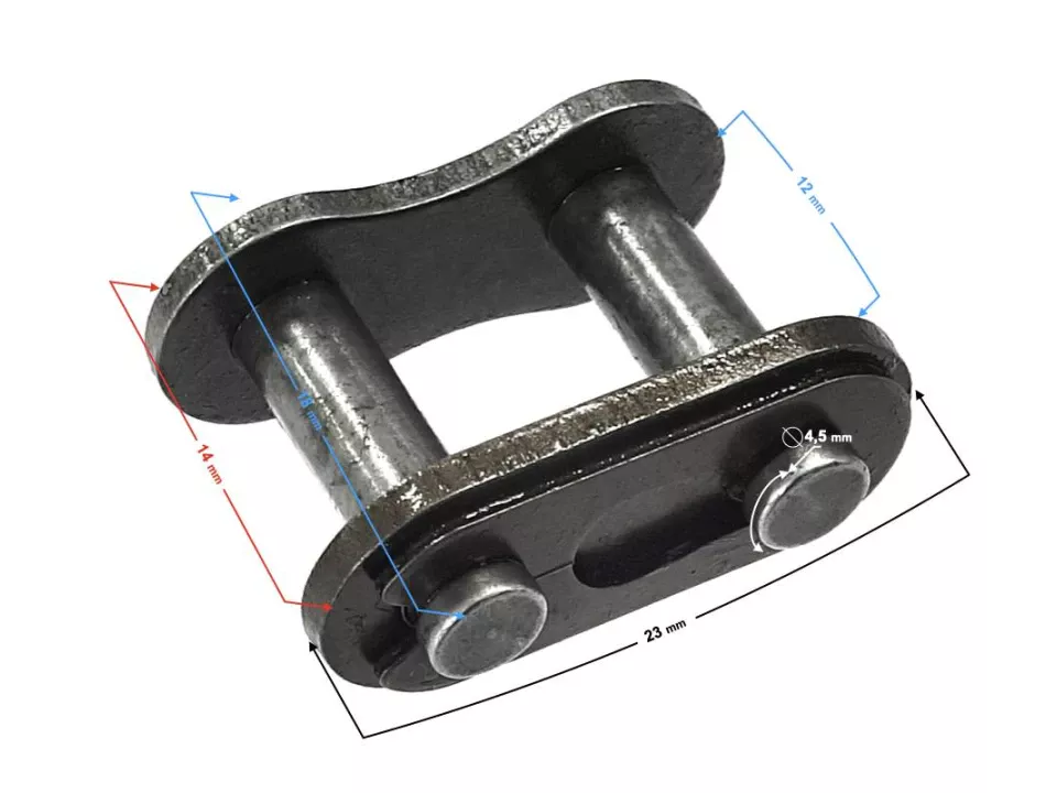 jaszmotor_webshop_chain_patentszem_428_chainhoz