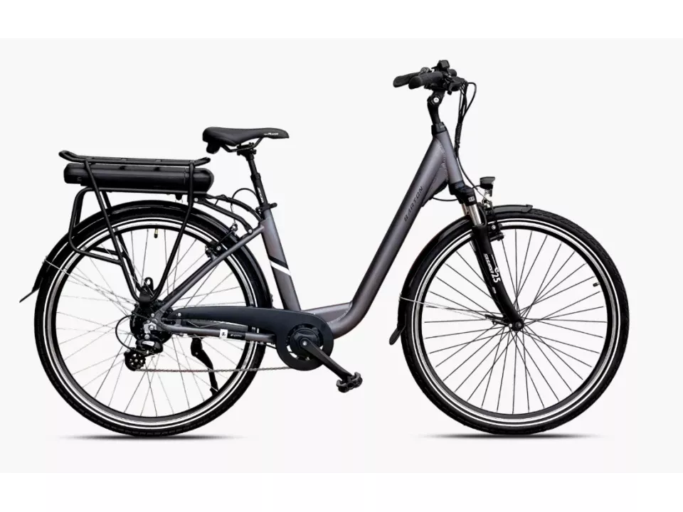 jaszmotor_webshop_barton_e-city_elektrický_bicykel_s_26"_kolesami_-_(250w,_36v,_14.5ah,_lítium-iónový)