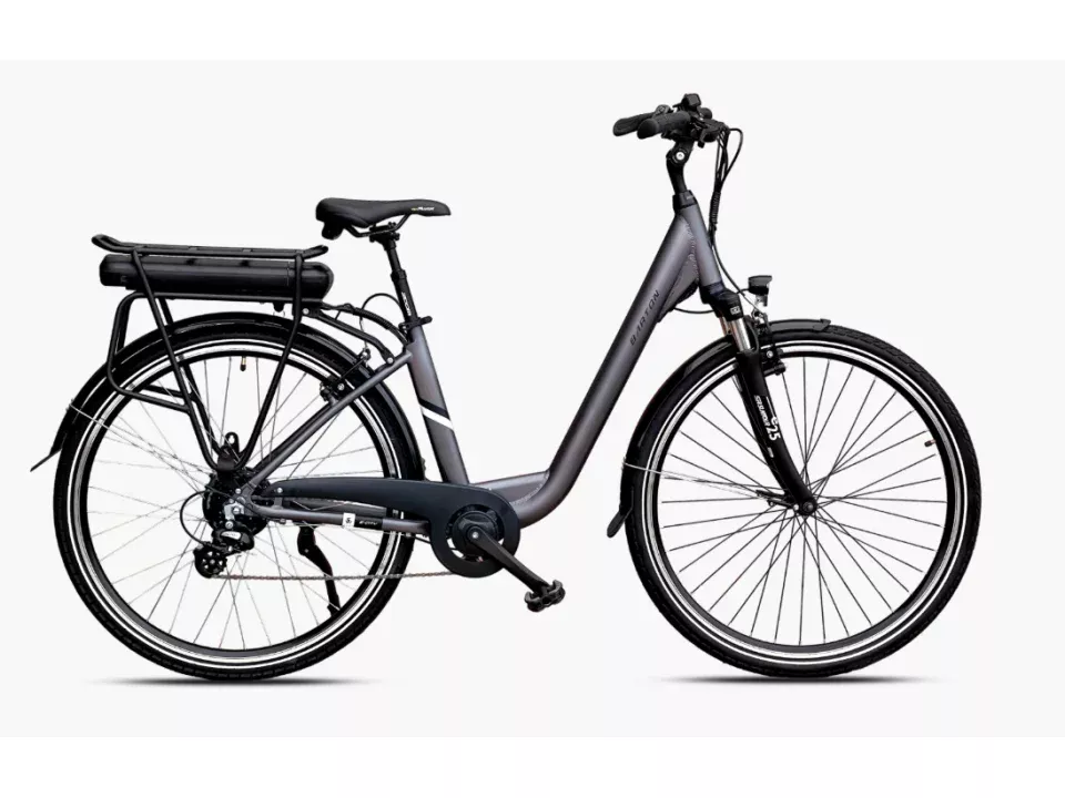 jaszmotor_webshop_barton_e-city_elektrický_bicykel_s_28''_kolesami_-_(250w,_36v,_13ah,_lítium-iónový)
