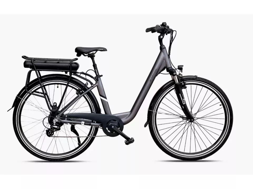 jaszmotor_webshop_barton_e-city_bicicletă_electrică_cu_roți_de_28''_-_(250w,_36v,_13ah,_li-ion)