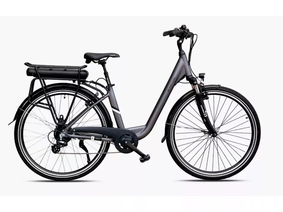 jaszmotor_webshop_barton_e-city_electric_bike_with_28"_wheels_-_(250w,_36v,_14.5ah,_li-ion)