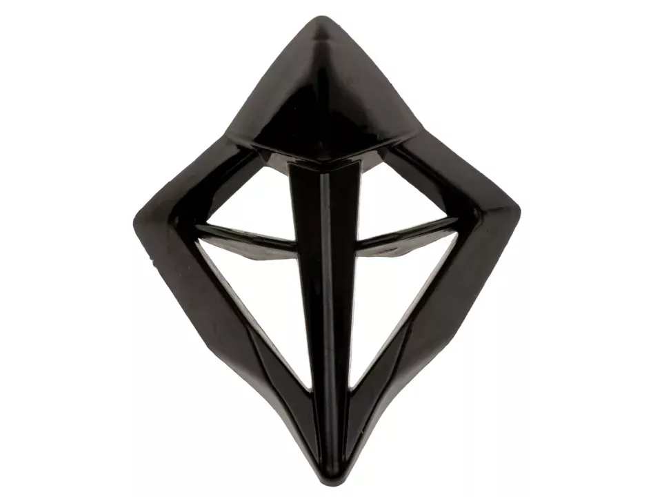 jaszmotor_webshop_zed_x1.9_detské_bicykle_predné_hojdacie_šípky_(čierne)