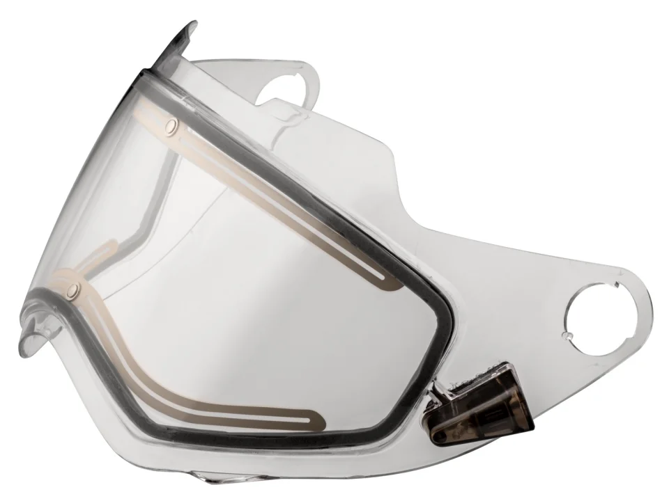 jaszmotor_webshop_cassida_tour_futheto_plexi