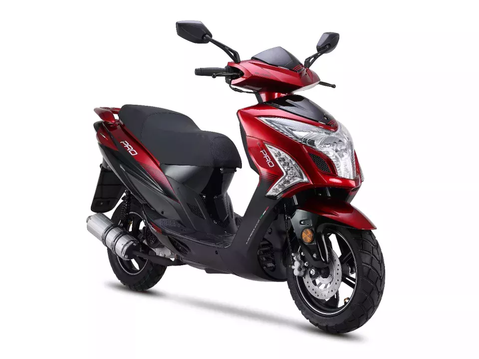 jaszmotor_webshop_barton_blaze_50_4t_robogo_(Nowy)_-_red