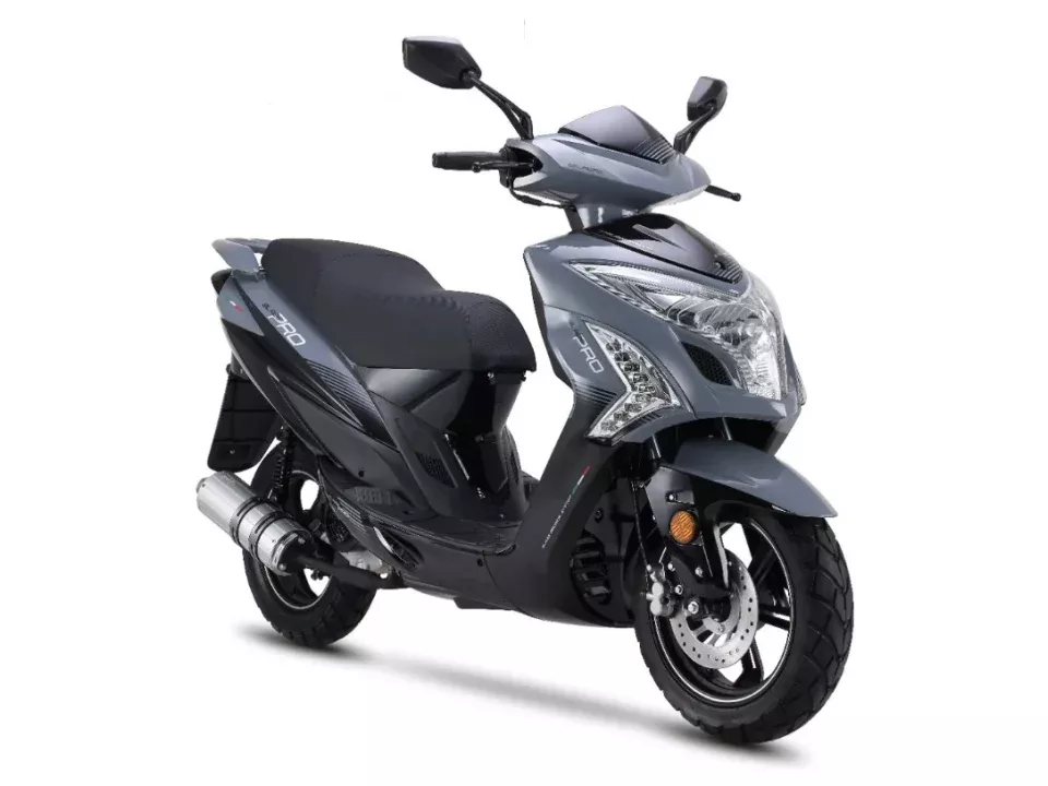 jaszmotor_webshop_barton_blaze_50_4t_robogo_(Nowość)_-_gray