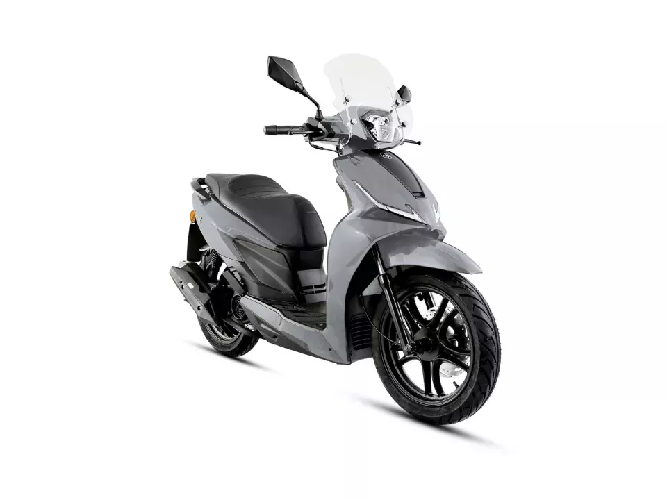 jaszmotor_webshop_barton_coral_50_4t_robogo_(Nowość)_-_gray