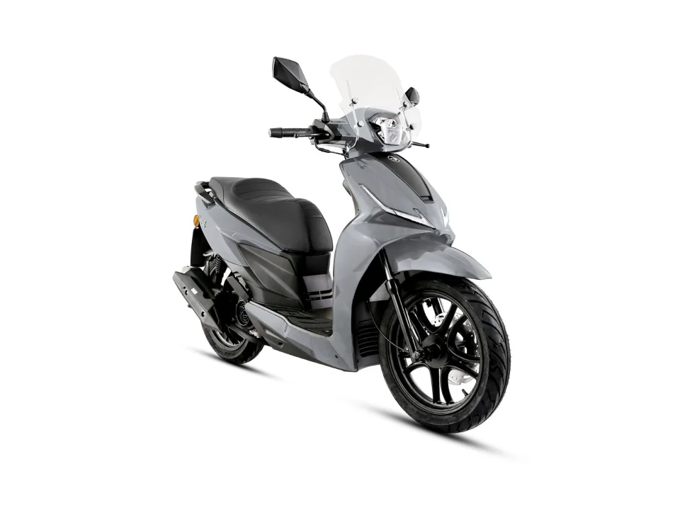 jaszmotor_webshop_barton_coral_50_4t_robogo_(Novo)_-_siva