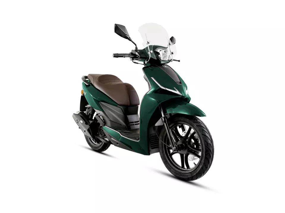 jaszmotor_webshop_barton_coral_50_4t_robogo_(Novo)_-_zold