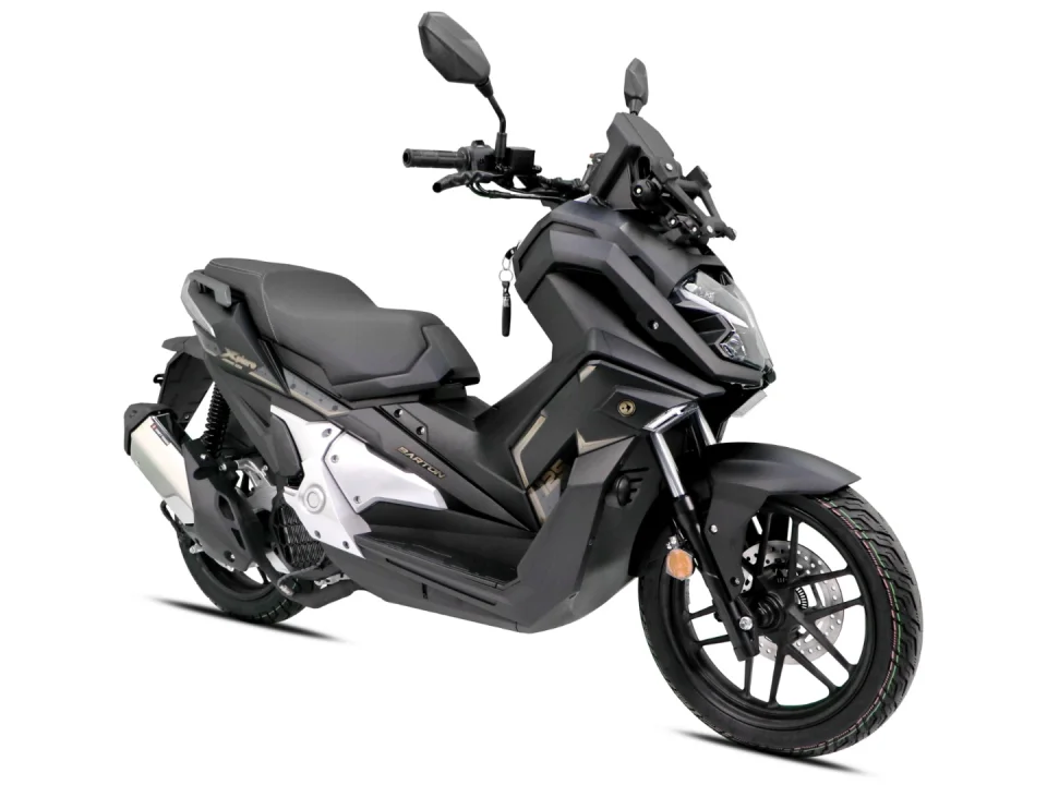 jaszmotor_webshop_barton_xplore_125_4t_robogo_(Novo)_-_črna