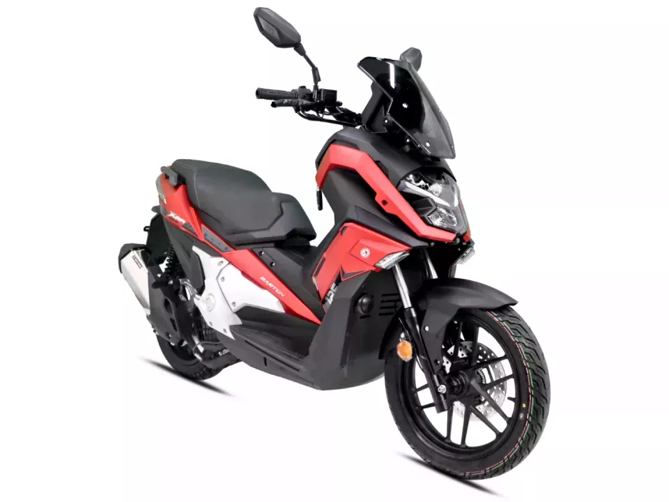 jaszmotor_webshop_barton_xplore_125_4t_robogo_(Nowy)_-_czerwony