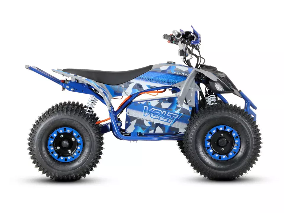 jaszmotor_webshop_barton_volt_electric_kids_quad_(Nou)_-_albastru