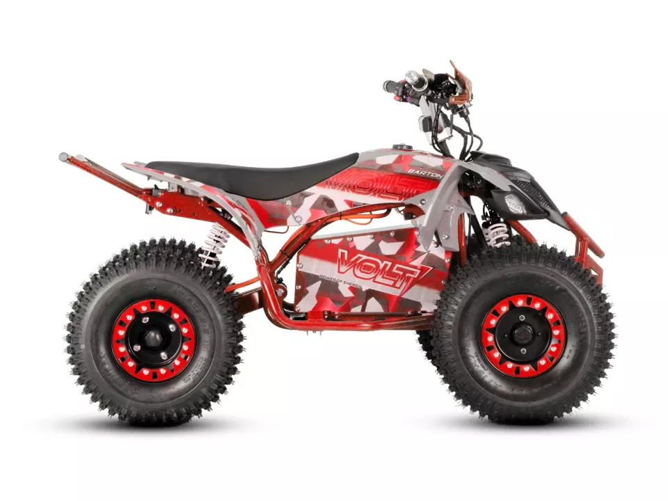 jaszmotor_webshop_barton_volt_electric_kids_quad_(Nou)_-_roșu