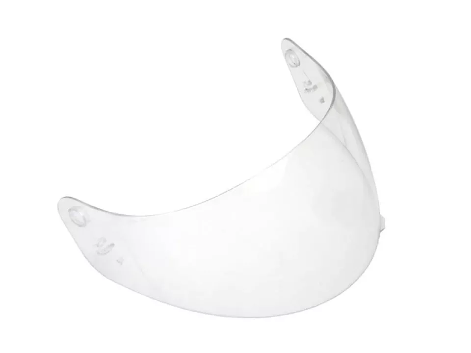 jaszmotor_webshop_naxa_f33_-_Transparent_plexi