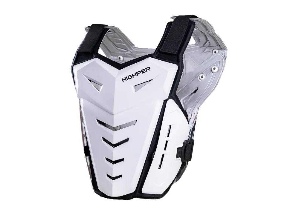 jaszmotor_webshop_highper_x_pro_adult__detská_ochranná_vesta_-_biela