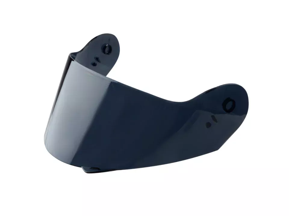 jaszmotor_webshop_klaksón_926_-_čierne_plexi