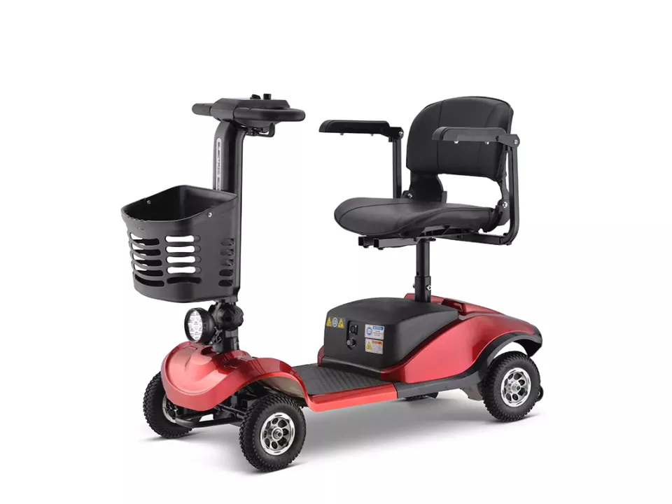 jaszmotor_webshop_highper_yl-07t_asistencia_mobility,_elektrická,_štvorkolesová,_skladacia_autoskúter_(250w,_24v,_olovená_batéria)