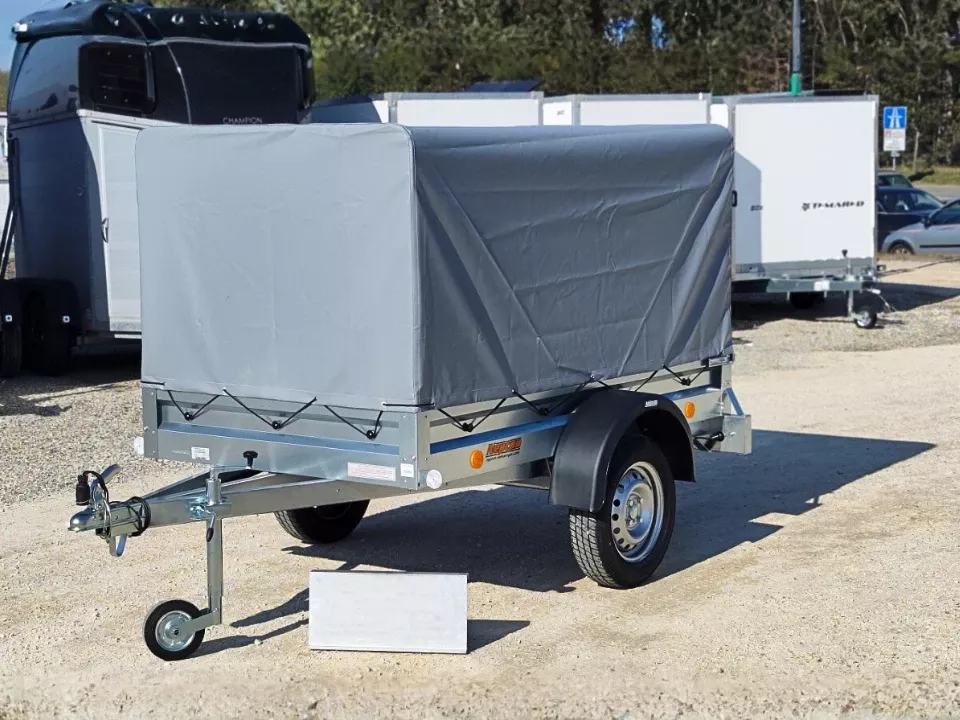 jaszmotor_webshop_neptun_202_ptd_canopy_utanfuto_202x114_cm,_750kg