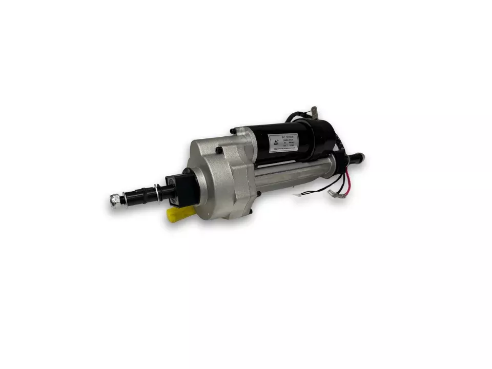 jaszmotor_webshop_elektrický_motor_250w,_24v_-_vyšší_výkon_(yl-07t)