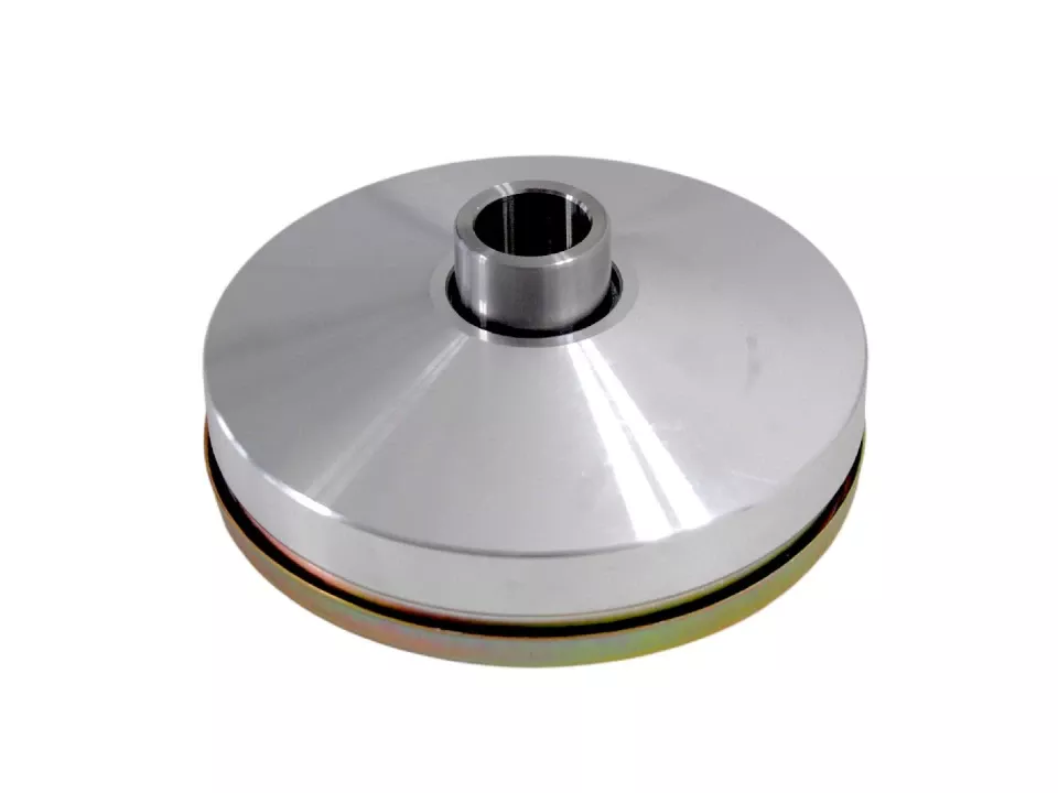 jaszmotor_webshop_variator_komplett_2t,_50ccm,_suzuki_adress_ag50_-_power_force