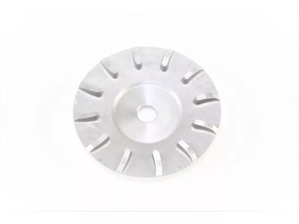 jaszmotor_webshop_outer_szitarcsa_(variohuto)_2t,_50ccm,_honda_sfx_50_-_power_force