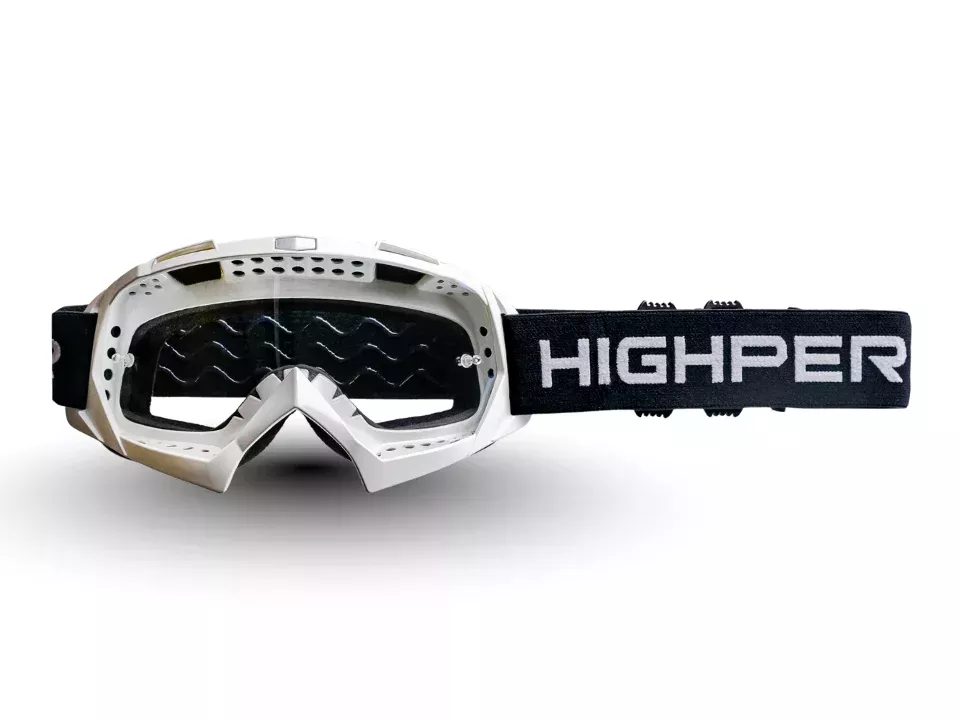 jaszmotor_webshop_highper_x-cross_glasses_-_biele