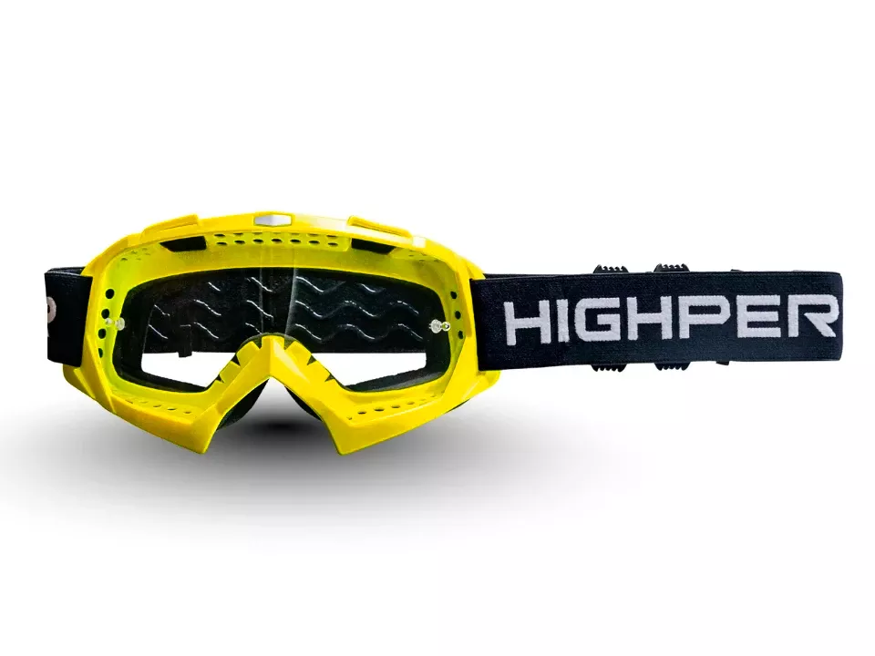 jaszmotor_webshop_highper_x_pro_cross_glasses_-_lemon yellow