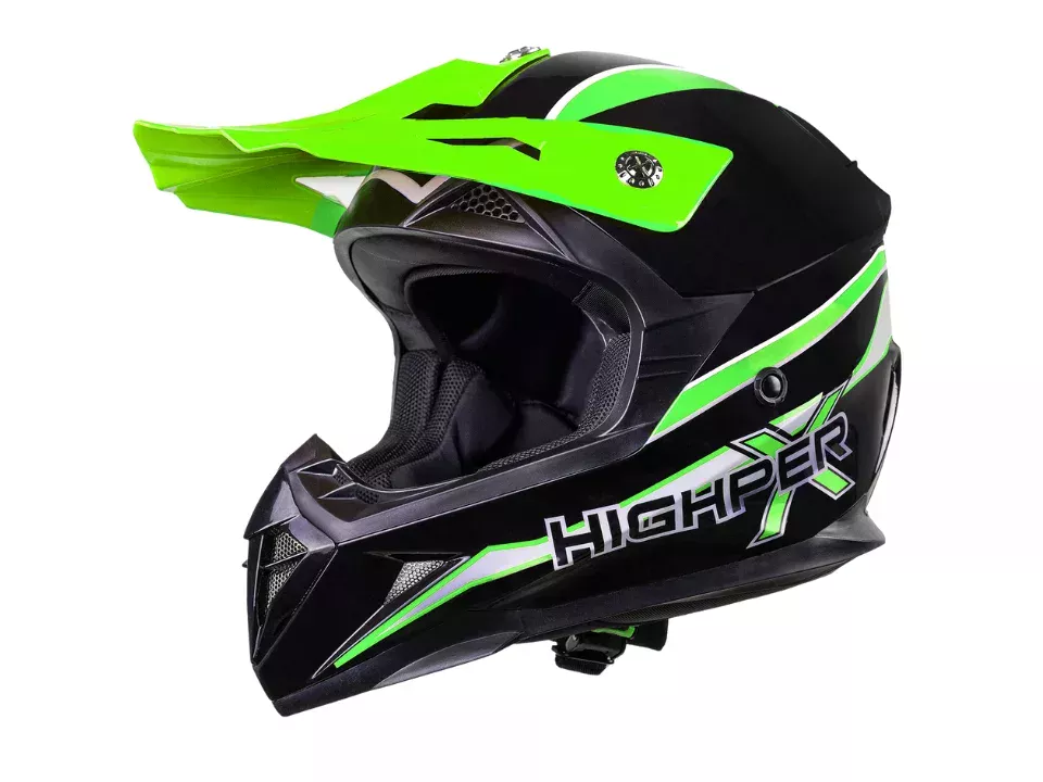 jaszmotor_webshop_highper_x_cross_bukosisak_-_zold