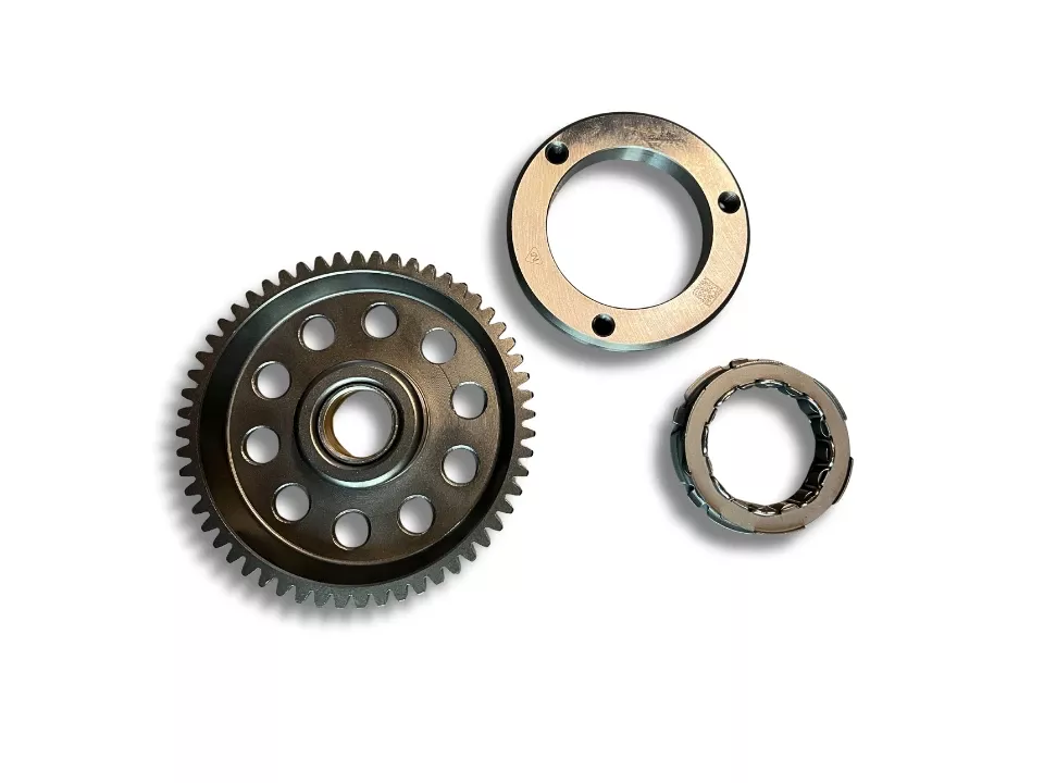 jaszmotor_webshop_kit_freeride_bike_dirt___pit_bike_(tip2)_-_highper