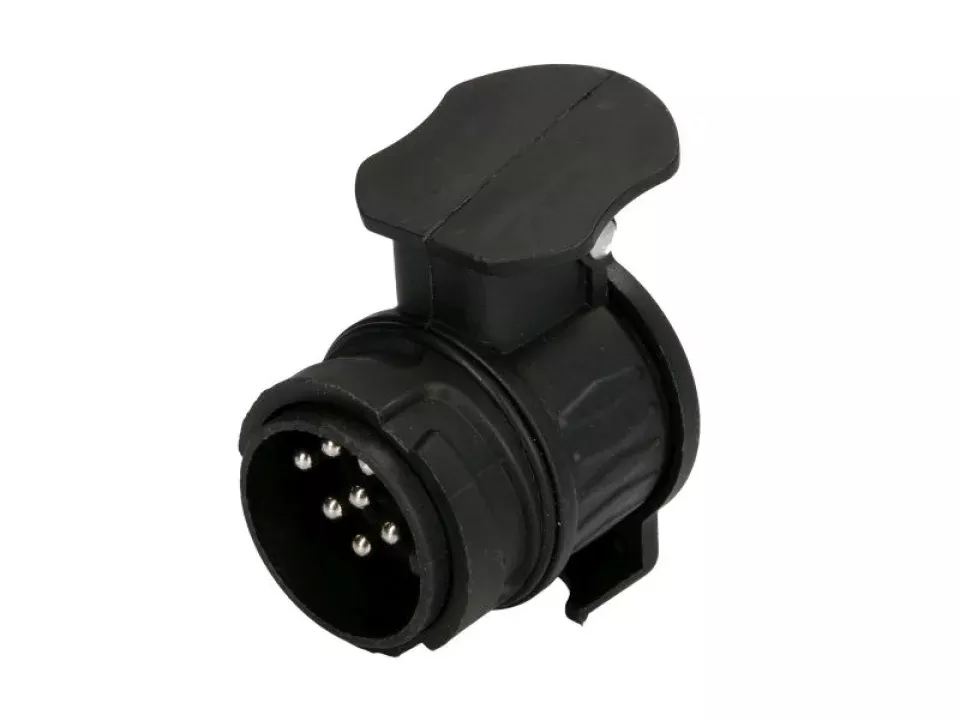 jaszmotor_webshop_utanfuto_socket_atalakito_connector_13_7