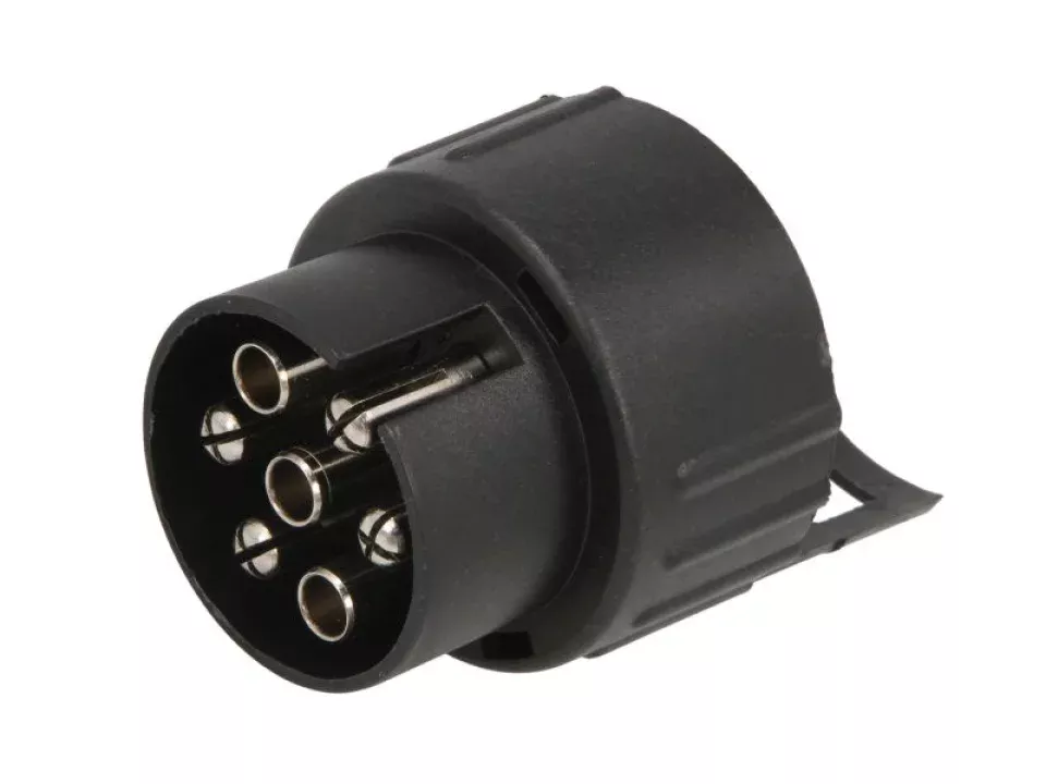 jaszmotor_webshop_utanfuto_socket_atalakito_connector_7_13