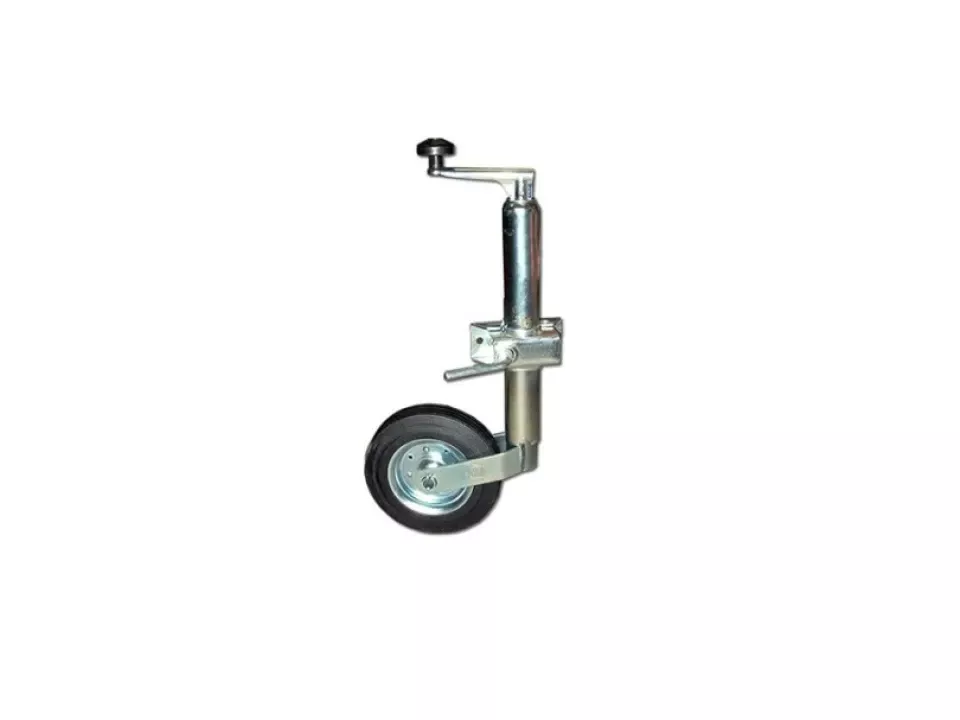 jaszmotor_webshop_tamazto_wheel_(tamkerek)_tk48,_with_clamps_together,_complete,_75kg