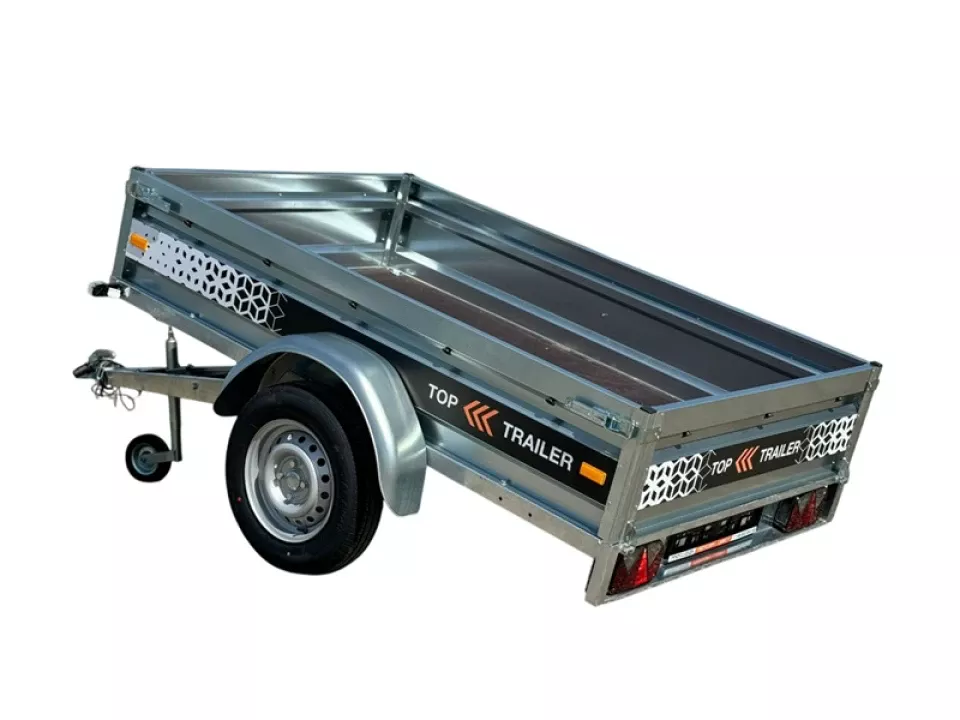 jaszmotor_webshop_top_trailer_tt20_billentheto_utanfuto,_202x131_cm,_750kg
