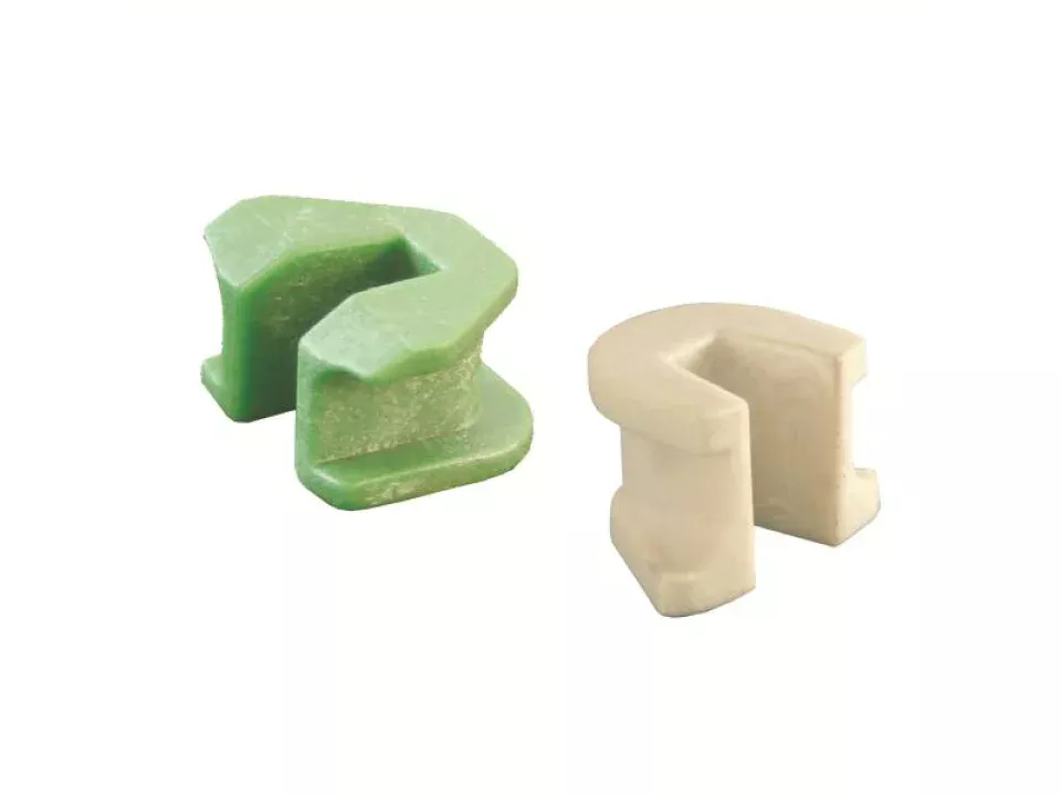 jaszmotor_webshop_variator_csuszka_piaggio_beverly_250ccm_(2004-05)_(rms)