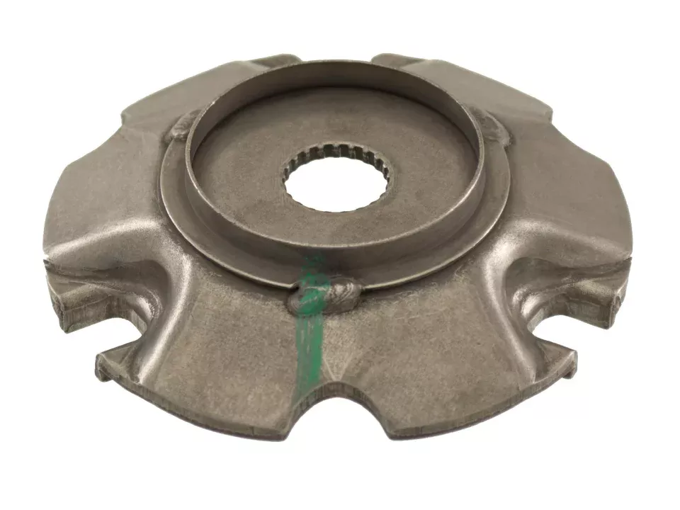 jaszmotor_webshop_variator_track_piaggio_x9_200ccm_(rms)