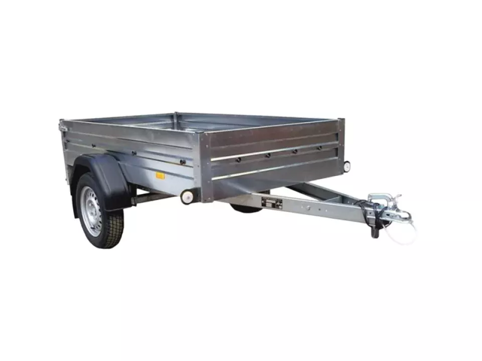 jaszmotor_webshop_alfa_12015mn.75_utanfuto,_200x144_cm,_750kg