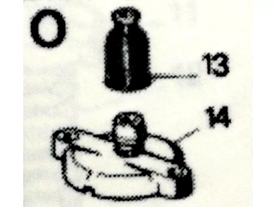 jaszmotor_webshop_carburetor_cap_phbl_(výrobný_diel)