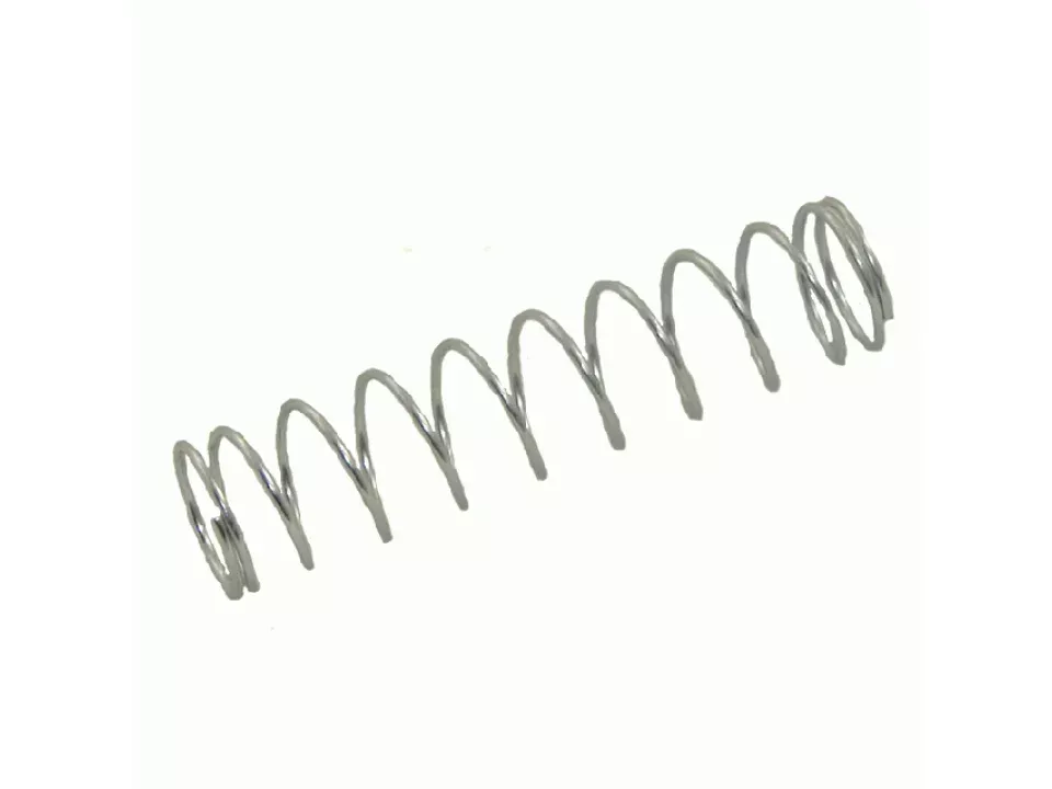 jaszmotor_webshop_karburátor_spring_phva_(výrobný_diel)