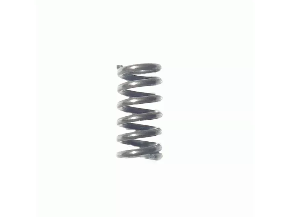 jaszmotor_webshop_karburátor_spring_phbe_(výrobný_diel)